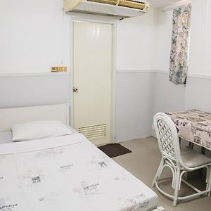 Standaard Kamer